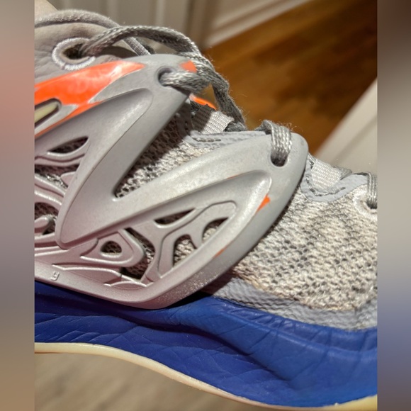 Nike Cardo x KD 15 Producer size 7 - Picture 12 of 16